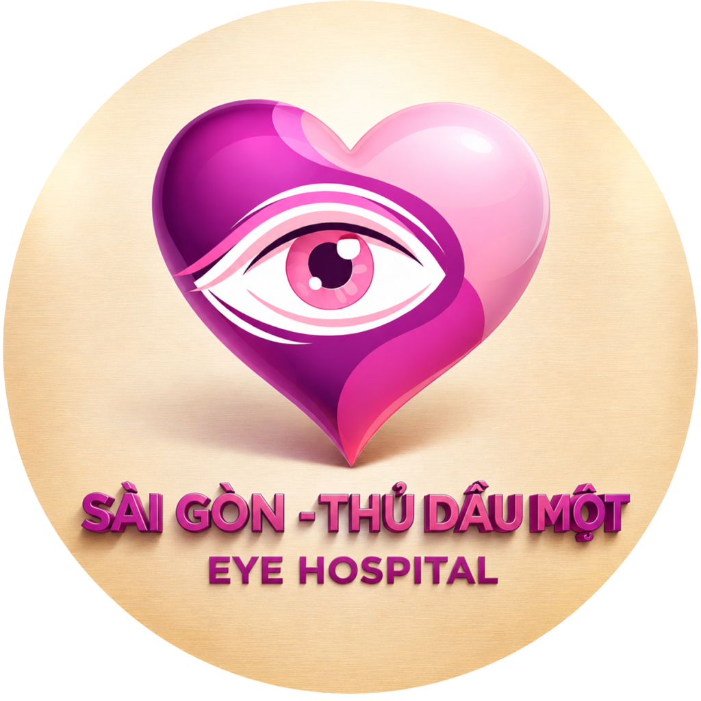 Logo Công Ty